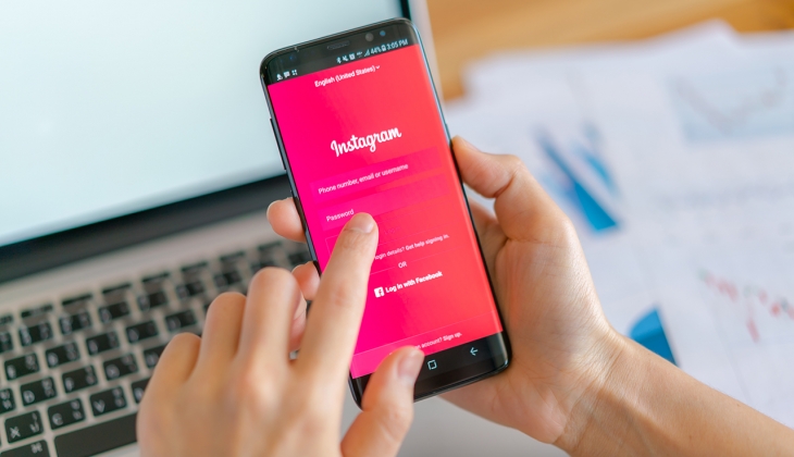 Instagram'da kredi kartıyla alışveriş yapma dönemi başladı! Özellik nasıl kullanılacak