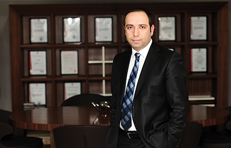 Loft daireler nasıl dekore edilmeli?