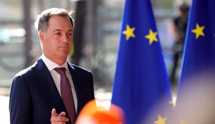 Enerji krizine yeni tedbirler geldi! Vergilendirmeye gidiliyor