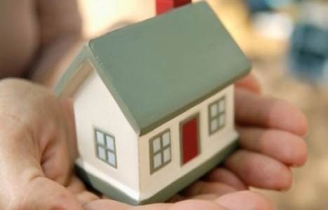 Müteahhit daire paylaşımı nasıl yapılır?