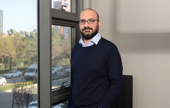 Konut fiyatlarında ve kiralarda artış bekleniyor!