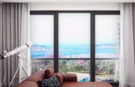 Siltaş Mavi Park ın www.siltasmavipark.com internet sitesi açıldı!