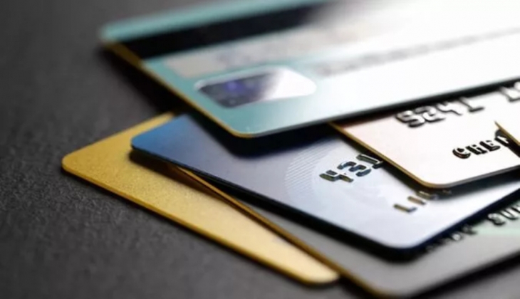 Kredisini ve kredi kartı borcunu ödeyemeyen 167 bin vatandaş daha yasal takibe alındı!