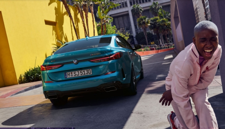 BMW 2 Serisi Gran Coupe in 3 Nisan 2022 fiyat listesi güncellendi! İşte ayrıntılar...