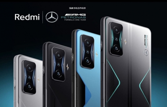  Redmi K50 serisinin yeni modelinin tanıtılacağı tarih belli oldu! İşte Mart 2022 Fiyat Listesi...