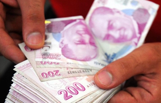 Türkiye nin dolandırıcılık tarihi!