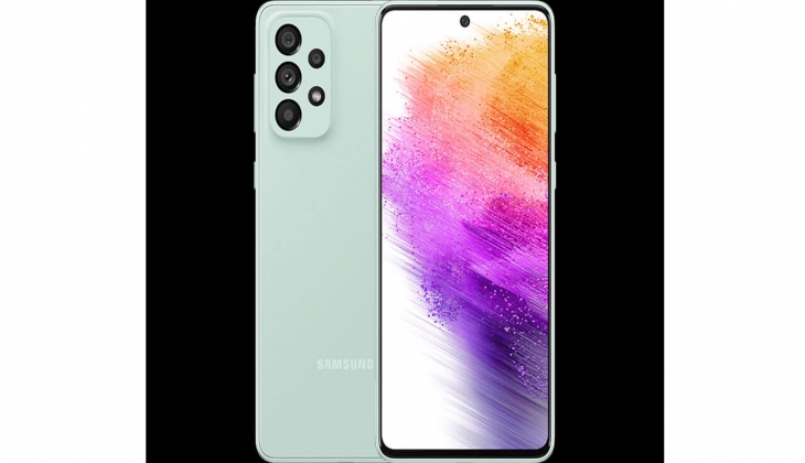 Mediamarkt tan club üyelerine özel indirim kampanyası! 31 Aralık 2022 fiyat listesi...