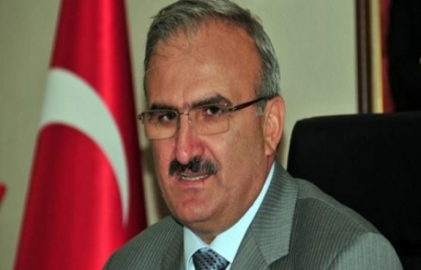 Münir Karaloğlu: Vatandaş dönüşüme destek vermeli!