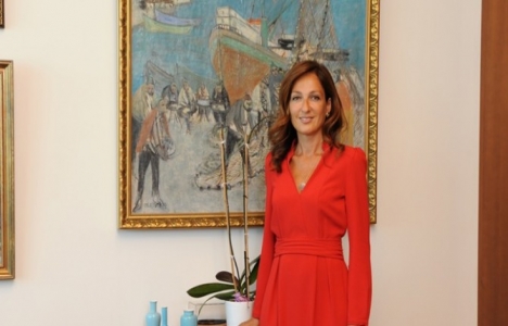 Otoyol projeleri, proje finansmanında büyüdü!