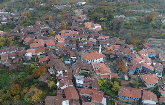 Kırsal mahalle düzenlemesinin avantajları neler?
