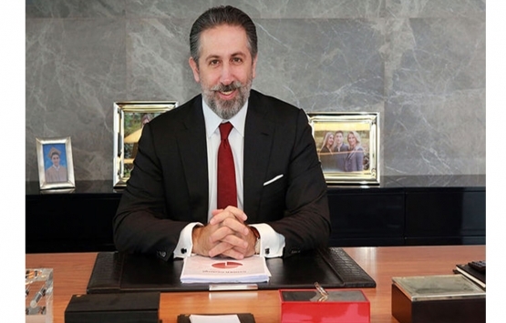 Gayrimenkulde açık cadde trendi geri döndü!