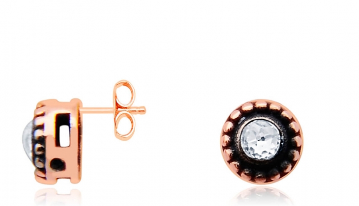 Baget, beştaş, küpe ve kolyelerde çılgın indirim! İşte Gülaylar altın 7 Eylül 2022 fiyat listesi