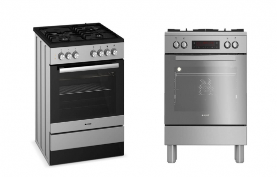 Arçelik Ocaklı Fırınları Mart 2022 Fiyat Listesi…