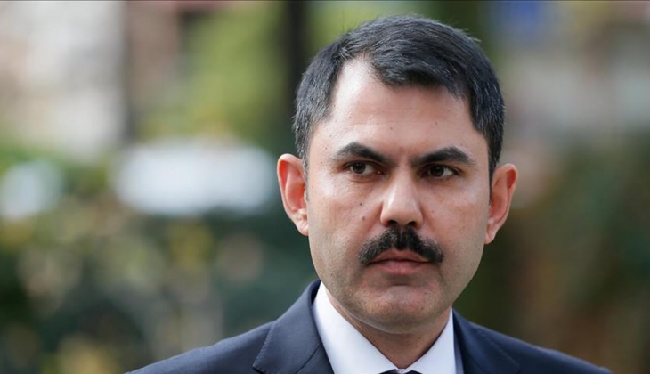 İstanbul da kentsel dönüşüm için tarih belli oldu! İstanbullular müjde! Bakan Kurum peş peşe açıkladı! 