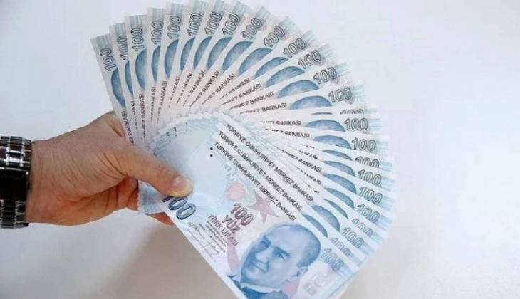 SGK aylıklarında zaman aşımına dikkat edin!