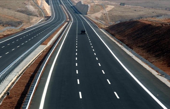 Cengiz İnşaat ve MAPA Romanya da 1 milyar Euro luk otoyol projesi üstlendi!