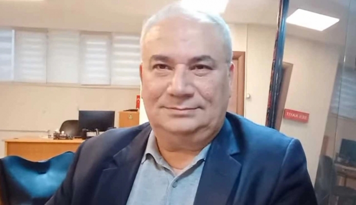 Ünlü ekonomist korkutan uyarıyı yaptı! Herkes hazırlıklı olsun 