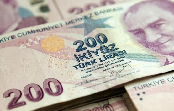 İcra borcu sahibine gelir!