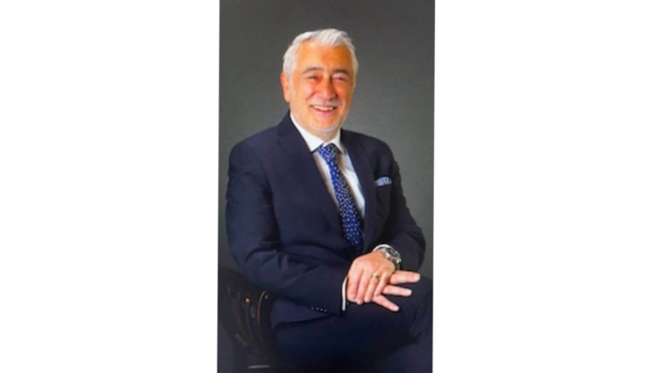 2025 yılında konut satışlarında rekor bekleyelim mi?