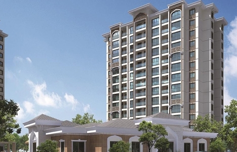 selçuklu evleri sultanbeyli resimleri