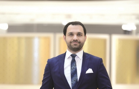 Yurt dışı teşkilatı yabancıya konut satışını artıracak! 