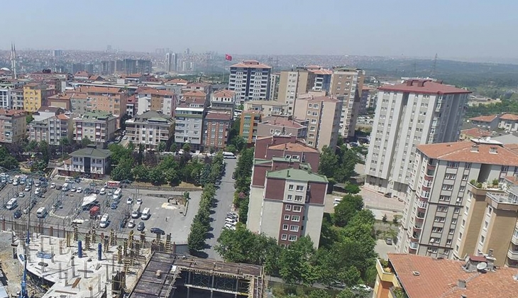 Ev kiralamak isteyen öğrenciler bakın böyle tuzağa düşürülüyor! Görüşmeden önce kapora soranlardan uzak durun!