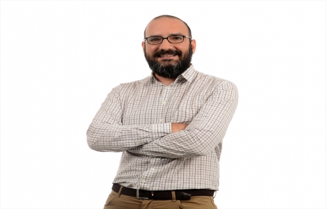 İstanbul da konutta en kârlı yatırım 1+1 lerde!