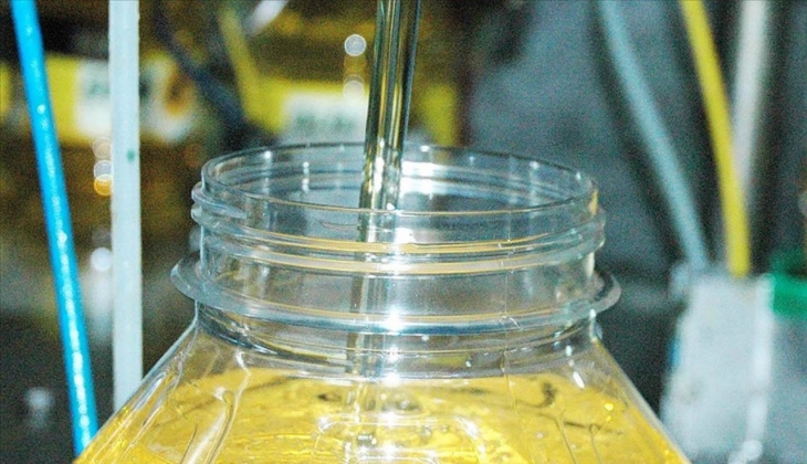 Vatandaşa bu kez zam değil indirim müjdesi geldi! Ayçiçek yağında büyük indirim geliyor!