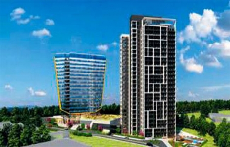 FerYapı'dan düğün kampanyası!