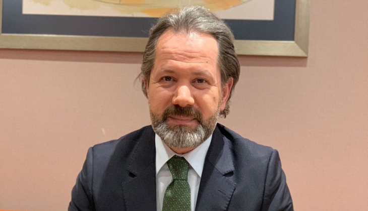 İslam Memiş ten kritik uyarı! Bunu sakın yapmayın! İşte yatırımcının yeni yol haritası