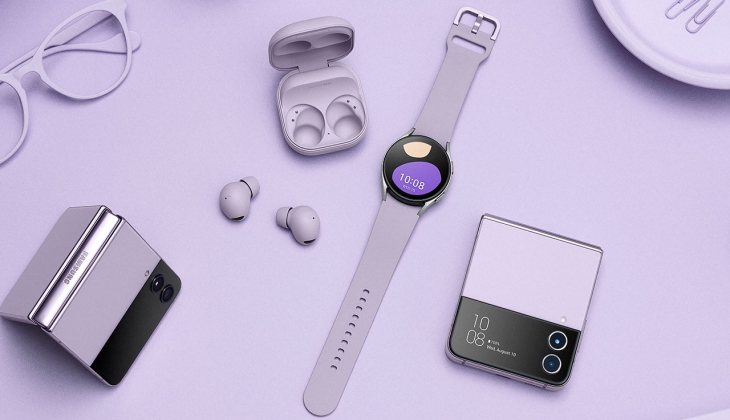 Samsung Galaxy Watch5 serisi ön siparişe özel fiyatlarla satışta! Sakın kaçırmayın! 14 Ağustos 2022 fiyat listesi...