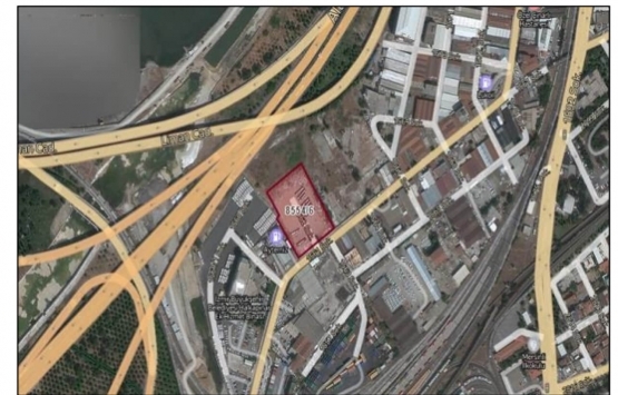 Mistral GYO nun Konak gayrimenkulünün değeri ne kadar oldu?