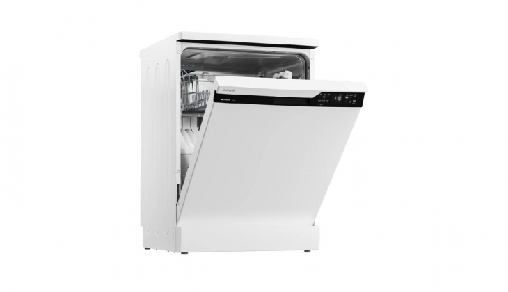 Arçelik ten bomba fırsat! 3 lü beyaz eşya setine dev indirim! 17 Nisan 2023 fiyat listesi...