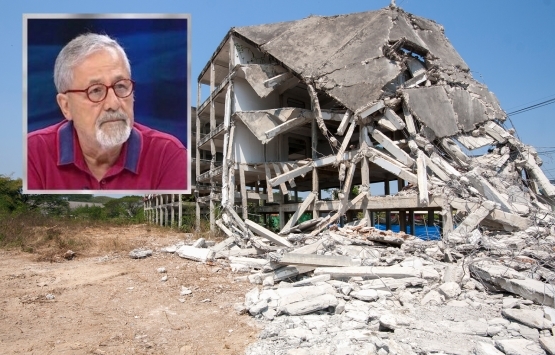 deprem tahminleri 2020