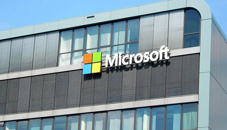 Microsoft bulut kesintisi yaşandı! Etkisi global oldu