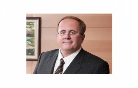 Orhan Beşkök kimdir?