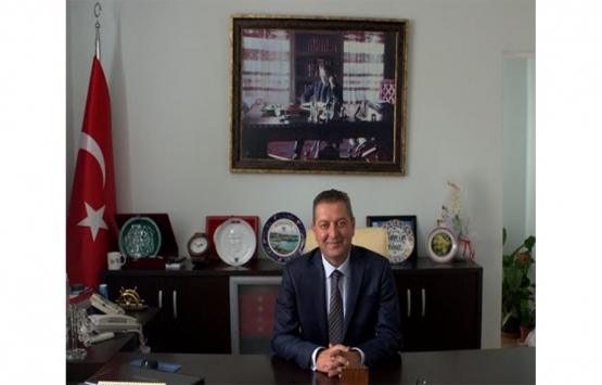 Bozcaada da ‘Tiny House’lara yasak geldi!