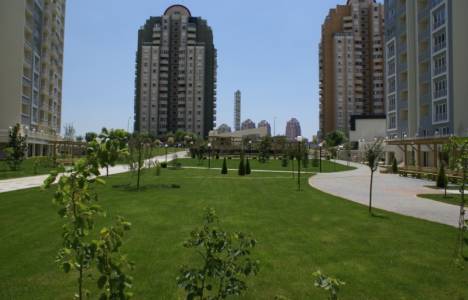 Bahçeşehirliler sonun başlangıcına dur demeye hazırlanıyor! 