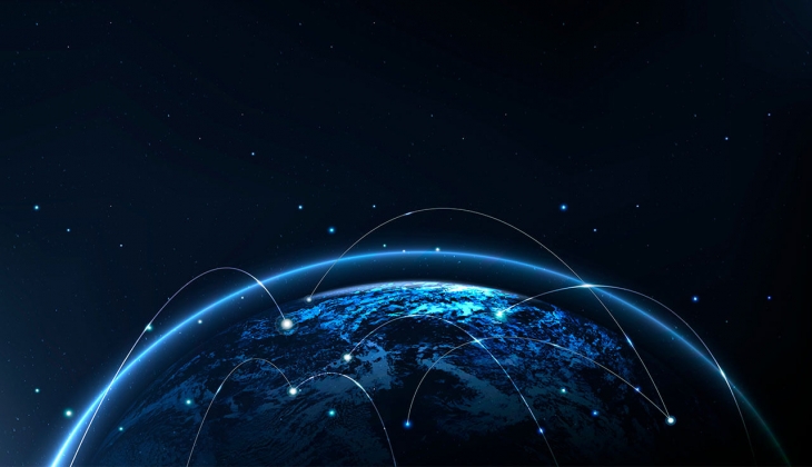 İnternete de dev zam geldi! Duyanın adeta dudağı uçukluyor!