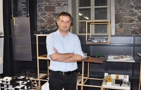 Nitelikli konut üretimi ikinci planda kaldı!