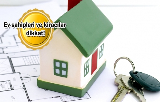 Milyonlarca kişiyi ilgilendiriyor! Yarın belli oluyor!