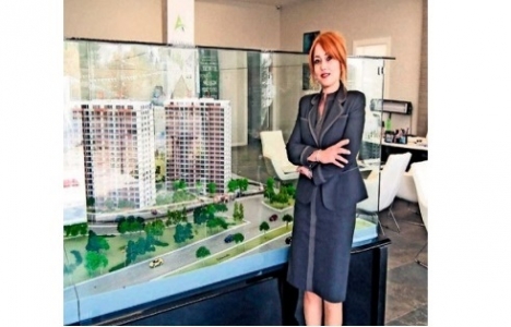 Konut alırken lokasyona yatırım yapılmalı!