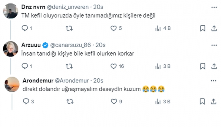 Kiracıların yeni oyunu: Kiralık ev tutabilmek için para karşılığında memur kefil arıyorlar!