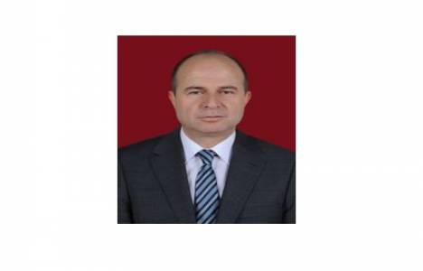 Mehmet Kılıçlar kimdir?