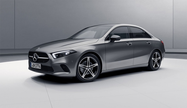 Araba almak isteyenlere büyük nisan kampanyası! Honda, DS, Citroen, Mercedes, Mitsubishi ve Opel 2022 fiyat listesi