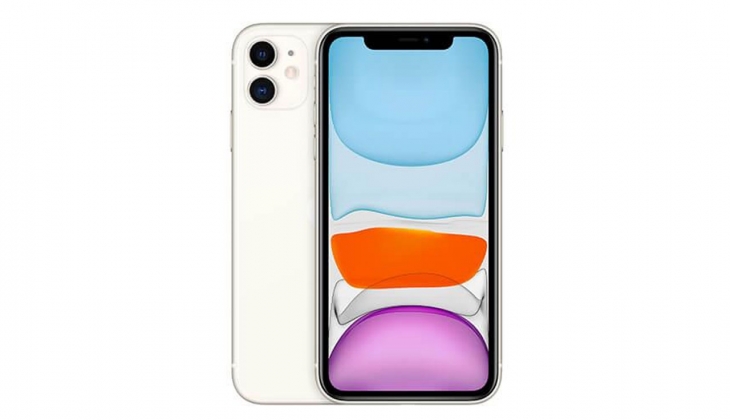 Satıştan kalkan iPhone 11 Carrefoursa’da! Hem de indirimli fiyatıyla! İşte 2 Ekim 2022 fiyat listesi…