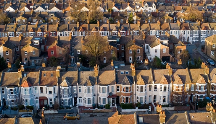 İngiltere'nin gözde gayrimenkul projeleri 23-24 Kasım'da Raffles İstanbul'da tanıtılacak!  