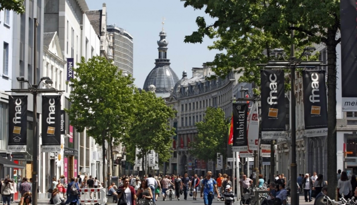 En pahalı öğrenci şehrinde bir oda kirası 17 bin lirayı aştı! Öğrenciler yüksek kiralara isyan ediyor