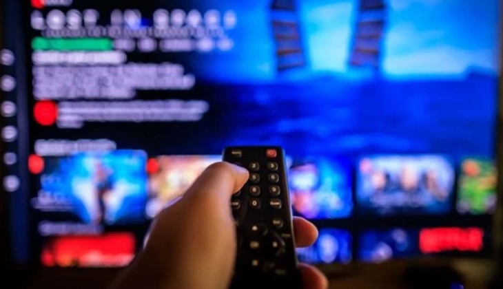 Netflix’e para ödemek istemeyenler bu mecraları tercih ediyor!