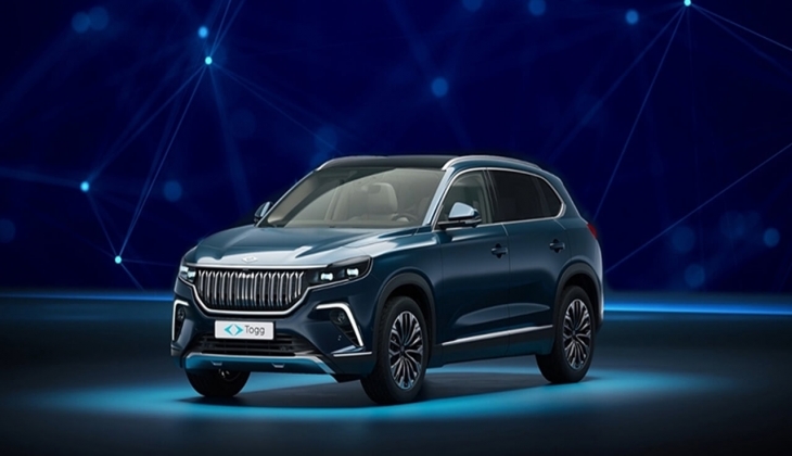 TOGG kredisi nasıl alınır? TOGG kredi başvuru şartları neler? Hangi bankalar kredi verecek?